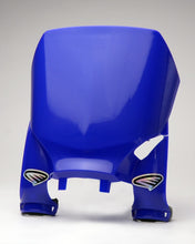 Load image into Gallery viewer, CYC1CYC-0992-62-Cycra 23+ Yamaha YZ450F/FX Stadium Plate - OEM Blue-Plastics-Cycra