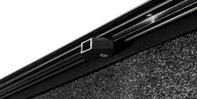 Load image into Gallery viewer, RTX30482-Retrax 19-22 Chevrolet/GMC (6.5ft. Bed) Retrax IX-Retractable Bed Covers-Retrax