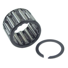Load image into Gallery viewer, S&amp;S Cycle 58-99 BT Right Main Roller Bearing - Red-Bearings-S&amp;S Cycle