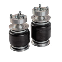 Load image into Gallery viewer, -Ford Bronco 2021-2024 Air Bag Conversion for OE Bilstien (Sasquatch)-Air Suspension Kits-Universal Air