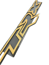 Load image into Gallery viewer,  RAM TRX Grill Replacement Badge Exterior Trim Exotic Innovations