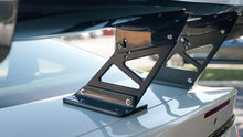 Load image into Gallery viewer, -APR Performance Toyota GR86/ Subaru BRZ 61" GTC-300 Wing 2022-2024 SPEC