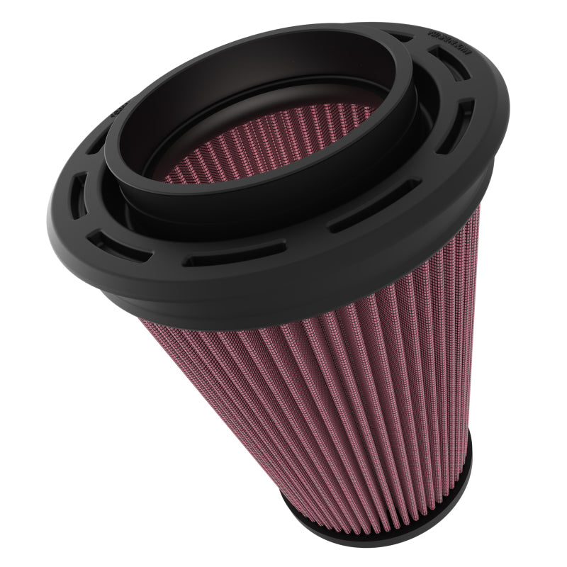 K&N 5 inch air filter