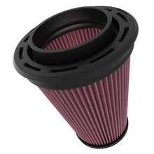 Load image into Gallery viewer, K&amp;N 5 inch air filter