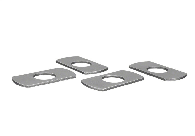 FRPM-6529-A302-Ford Racing Valve Rocker Arm Pedestal SHim Kit-Rocker Arms-Ford Racing