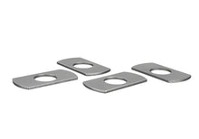Load image into Gallery viewer, FRPM-6529-A302-Ford Racing Valve Rocker Arm Pedestal SHim Kit-Rocker Arms-Ford Racing