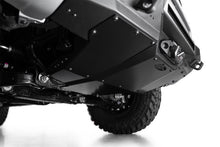 Load image into Gallery viewer, ADDF6703412601NA-Addictive Desert Designs 2024 Toyota Tacoma Stealth Center Mount Winch Front Bumper-Bumpers - Steel-Addictive Desert Designs