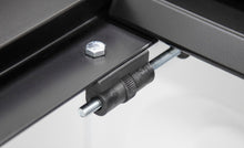 Load image into Gallery viewer, ACC37019-Access Literider 2020 Jeep Gladiator 5ft Bed Roll-Up Cover-Bed Covers - Roll Up-Access