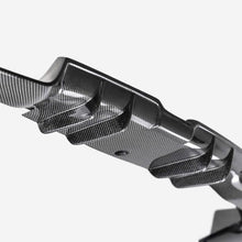 Load image into Gallery viewer, User 1