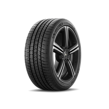 Load image into Gallery viewer, Michelin Pilot Sport A/S 4 285/30ZR19 (94Y)-Tires - On Road-Michelin
