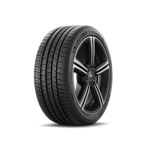 Load image into Gallery viewer, Michelin Pilot Sport A/S 4 335/25ZR20 (99Y)-Tires - On Road-Michelin
