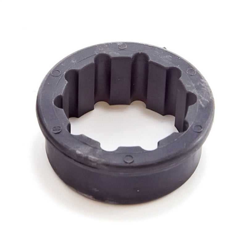 Omix Outer Axle Shaft Bearing 90-95 Jeep Wrangler YJ-Hardware - Singles-OMIX