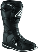 Load image into Gallery viewer, ANS445174-Answer AR1 Boot Black - 7-Motorcycle Boots-Answer