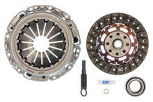 Load image into Gallery viewer, Exedy OE 2006-2011 Nissan Frontier L4 Clutch Kit-Clutch Kits - Single-Exedy