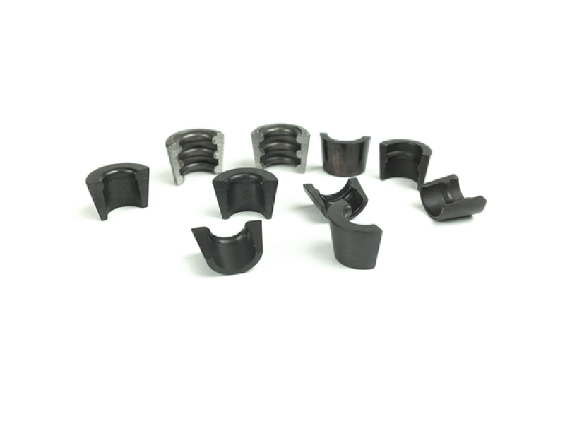 Supertech 1997+ Mazda Miata 1.6L/1.8L 6mm Valve Lock (Req 2 Per Valve)-Valve Locks-Supertech