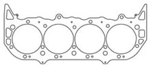 Load image into Gallery viewer, CGSC5331-045-Cometic GM Gen II/ Mark IV BB 4.630in Bore .045in MLS (396 / 402 / 427 / 454) Head Gasket-Head Gaskets-Cometic Gasket