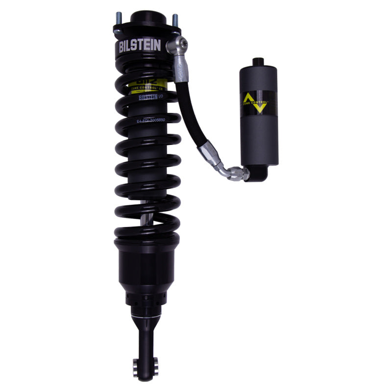 BIL41-324165-Bilstein B8 8112 Series 10-23 Toyota 4Runner Zone Control Monotube Front Right Corner Module-Suspension Packages-Bilstein