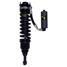 Load image into Gallery viewer, BIL41-324165-Bilstein B8 8112 Series 10-23 Toyota 4Runner Zone Control Monotube Front Right Corner Module-Suspension Packages-Bilstein