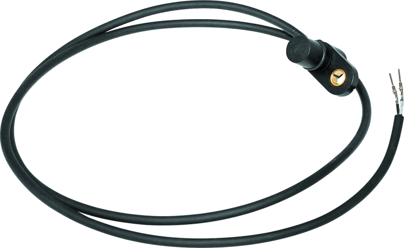 TWP484898-Twin Power 00-03 Touring and Dyna Crank Position Sensor Replaces H-D 32798-00B-Stock Replacement Sensors-TwinPower