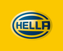 Load image into Gallery viewer, HELLA002395031-Hella 7 inch 165MM H4 ECE Head Lamp-Driving Lights-Hella