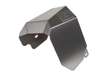 Load image into Gallery viewer, GRM092007-GrimmSpeed 02+ Subaru EJ Engines Turbo Heat Shield V2-Heat Shields-GrimmSpeed