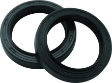 Load image into Gallery viewer, BKM429030-BikeMaster Fork Seal - 36 x 48 x 9.5-Fork Seal Kits-Bike Master