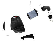 Load image into Gallery viewer, aFe aFe Momentum GT Pro 5R Cold Air Intake System 2024+ Toyota Tacoma L4 2.4L (t)