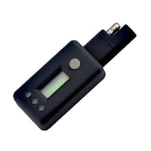 Load image into Gallery viewer, Battery Tender LCD Voltage Indicator-Battery Chargers-Battery Tender