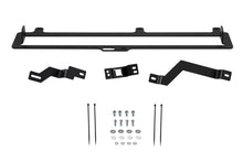 Load image into Gallery viewer, DIODD7414P-Diode Dynamics 2022 Toyota Tundra TRD Pro Grille Bracket Kit-Light Accessories and Wiring-Diode Dynamics