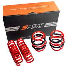 Load image into Gallery viewer, Photo - Primary