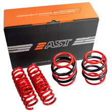 Load image into Gallery viewer, Photo - Primary