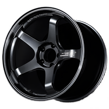 Load image into Gallery viewer, AVNYAQB8J38ECB-Advan GT Beyond 18x9.5 +38 5-114.3 Racing Copper Bronze Wheel-Wheels - Forged-Advan