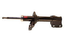 Load image into Gallery viewer, KYB339386-KYB Shocks &amp; Struts Excel-G Front Left Subaru XV Crosstrek 2013-Shocks and Struts-KYB