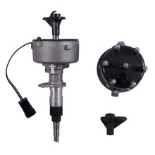Load image into Gallery viewer, Omix Distributor 4.0L 91-93 Jeep Wrangler YJ-Distributors-OMIX