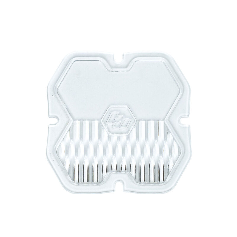 Baja Designs 6684032 Squadron 2.0 Combo Lens Kit