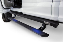 Load image into Gallery viewer, AMP Research 2007-2018 Jeep Wrangler (JK) 2 Door PowerStep XL - Black (Non Plug N Play)-Running Boards-AMP Research