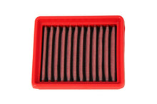 Load image into Gallery viewer, BMCFM733/20RACE-BMC 11-16 KTM 125 RC Replacement Air Filter- Race-Air Filters - Direct Fit-BMC