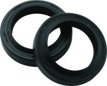 Load image into Gallery viewer, BKM429009-BikeMaster Fork Seal - 27 x 37 x 7.5 x 9.5-Fork Seal Kits-Bike Master