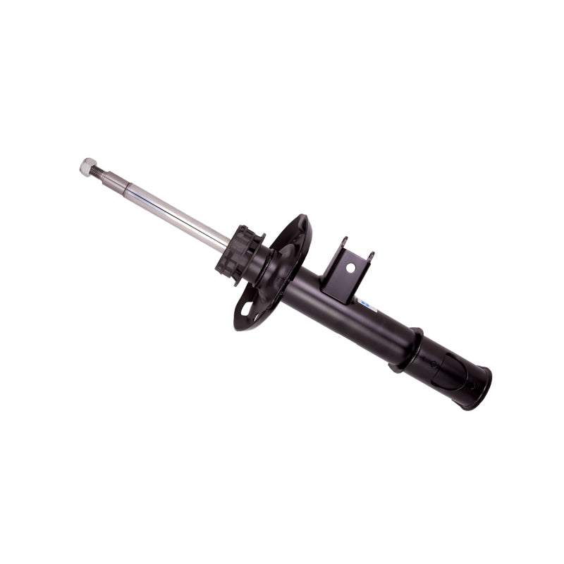 BIL22-244215-Bilstein B4 2015-2016 Mercedes-Benz GLA250 Front Left Twintube Strut Assembly-Shocks and Struts-Bilstein