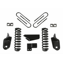 Load image into Gallery viewer, SKY184F2K-Skyjacker 4" 80-96 F250,350 2WD-Lift Springs-Skyjacker