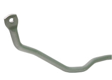Load image into Gallery viewer, Whiteline-Whiteline 13-18 Holden Caprice Rear Sway Bar - 27mm (Non-Adjustable)
