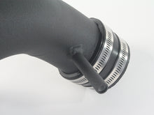 Load image into Gallery viewer, aFe aFe MagnumFORCE Intakes Stage-2 PDS AIS PDS Mini Cooper S 02-06 L4-1.6L