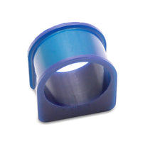 Load image into Gallery viewer, Superpro SuperPro 2008 Pontiac G8 Base Front Steering Rack &amp; Pinion Mount Bushing Set