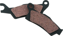 Load image into Gallery viewer, BKM961295-BikeMaster Can-Am Brake Pads-Brake Pads - Performance-Bike Master