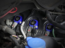 Load image into Gallery viewer, aFe aFe 11-16 Ford F-150 Scorcher High-Performance Ignition Coil (6 Pack)
