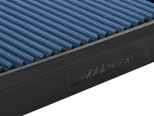 Load image into Gallery viewer, aFe aFe MagnumFLOW OEM Replacement Air Filter PRO 5R 13-16 Ford Fusion 1.5L/1.6L/2.0L (t)/2.5L