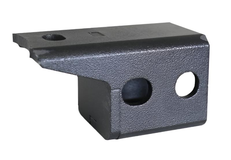GENGH-062-Gen-Y 21K Pintle Lock 2.5in Shank-Hitch Accessories-GEN-Y Hitch