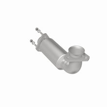 Load image into Gallery viewer, MAG23409-MagnaFlow Conv DF Corvette 92-93-Catalytic Converter Direct Fit-Magnaflow