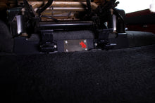 Load image into Gallery viewer, Fishbone Offroad FB25106 Flashlight Mount - Reference Diagram