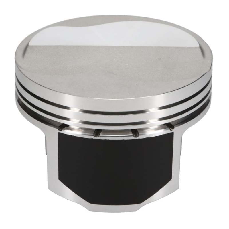 WISPTS523AS-Wiseco Chevy LS Series Small Block Pro Tru +4cc 4.0in Bore Shelf Stock Kit-Piston Sets - Forged - 8cyl-Wiseco